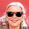 lindastone781
